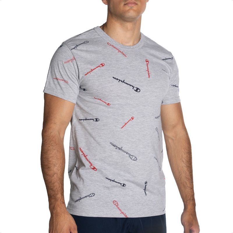 Champion moda best sale