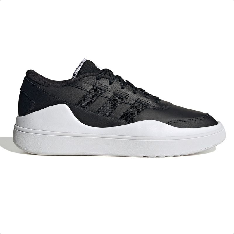 Adidas urbanas hombre hotsell