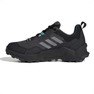 Zapatillas adidas Terrex Ax4 Mujer Trekking Senderismo Ngr
