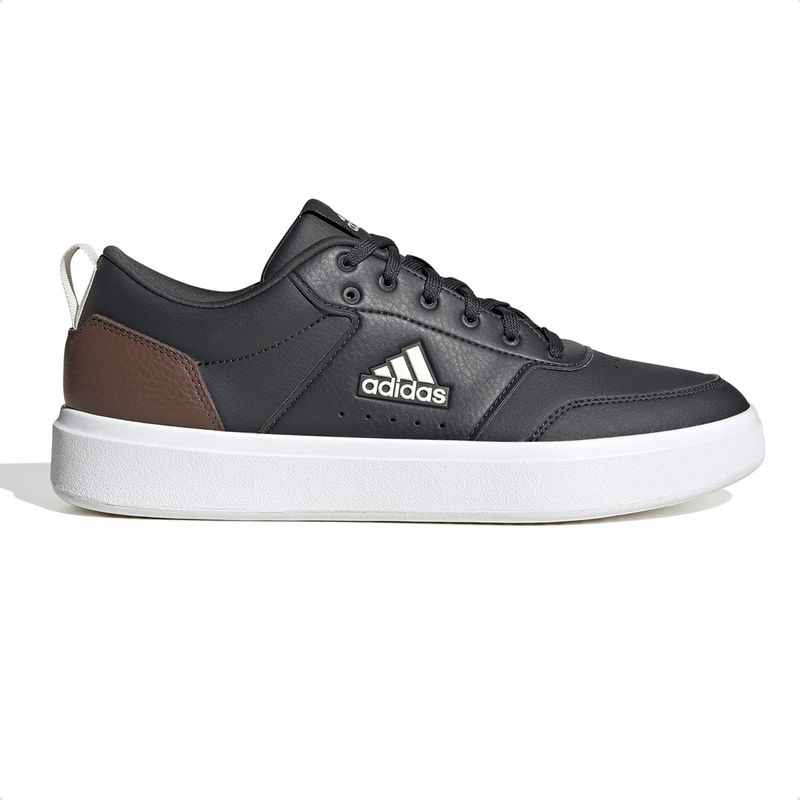 Adidas urbano hombre hotsell