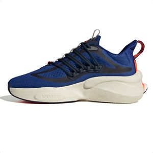 Zapatillas adidas Alphaboost V1 Hombre Running Azl