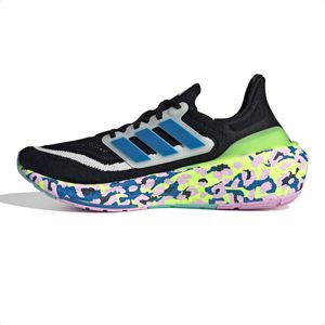 Zapatillas adidas Ultraboost Light Running Ngr