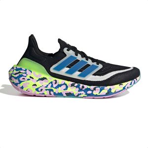 Zapatillas adidas Ultraboost Light Running Ngr