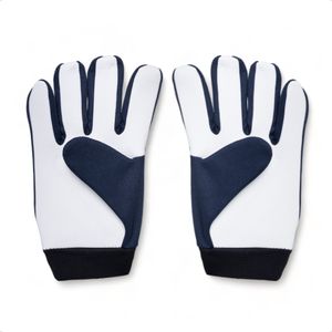 Guantes De Arquero Drb Rocket 3.0 Jr Niño Futbol Azl