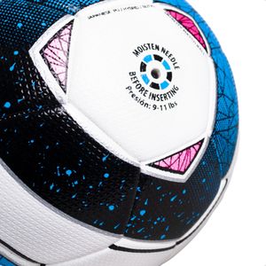 Pelota Kossok Euro 5.0 331 Futbol Nº 5