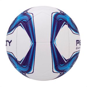 Pelota Fútbol Penalty Campo Bravo 24 Termosellada N° 5 Azl