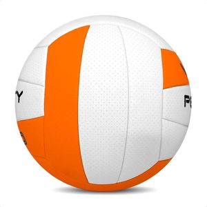 Pelota Voley Penalty Vp 5000 N° 5 Nrj