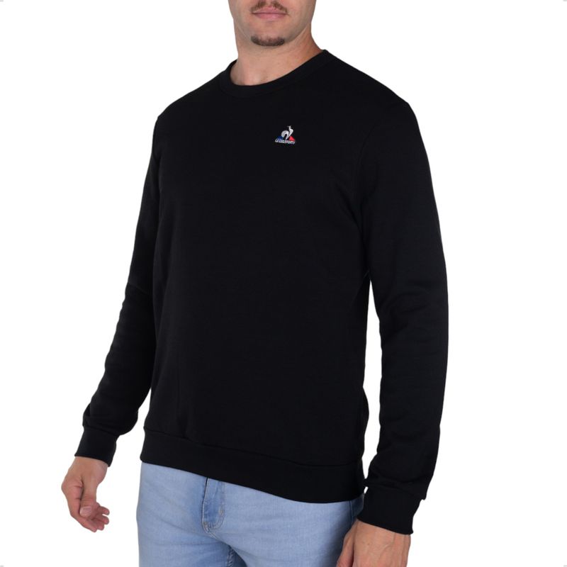 Le coq sportif trabaja con nosotros jeans best sale