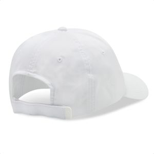 Gorra Head Performance Ajustable Training Ajustable Bla