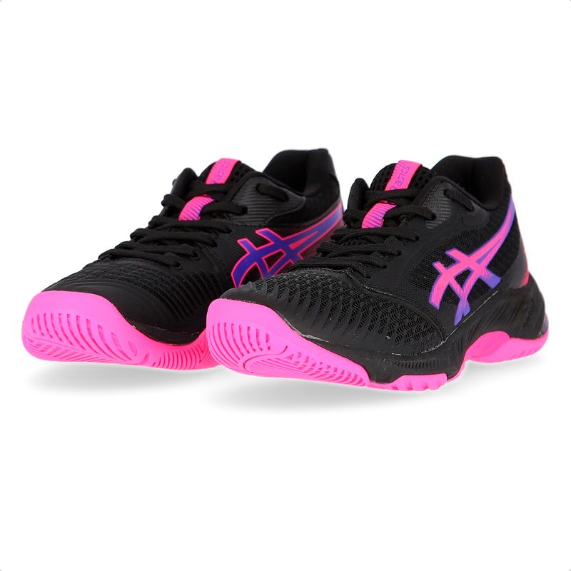 Zapatillas para voley en argentina sales
