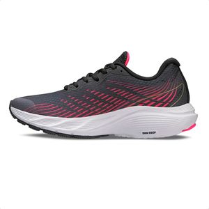 Zapatillas Under Armour Charged Levity Mujer Running Grs