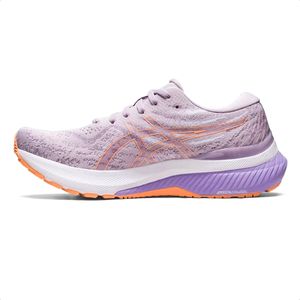 Zapatillas Asics Kayano 29 Pronadora Mujer Running Lil
