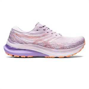 Zapatillas Asics Kayano 29 Pronadora Mujer Running Lil