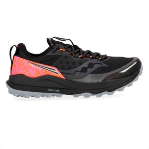Zapatillas Saucony Xodus Ultra 2 Hombre Trail Running