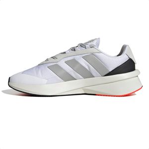 Zapatillas adidas Heawyn Hombre Running Bla