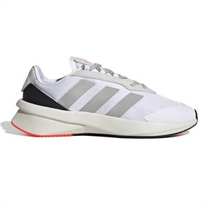 Zapatillas adidas Heawyn Hombre Running Bla