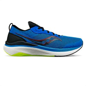 Zapatillas Saucony Freedom Crossport Hombre Running Azl