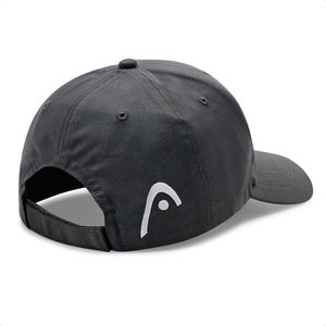 Gorra Head Promotion Ajustable Training Gro