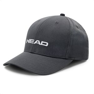 Gorra Head Promotion Ajustable Training Gro