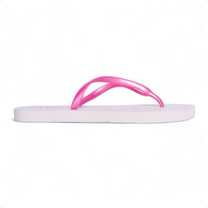 Ojotas Head Lisa Wns Mujer Urbano