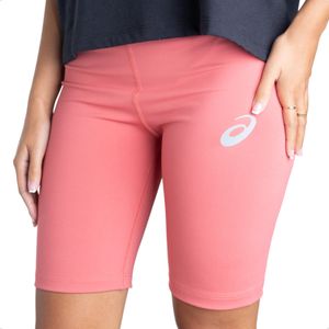 Calza Biker Asics Sound Body Wns Training Rsa