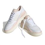 ADIIG7327_03