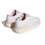ADIIG7327_04