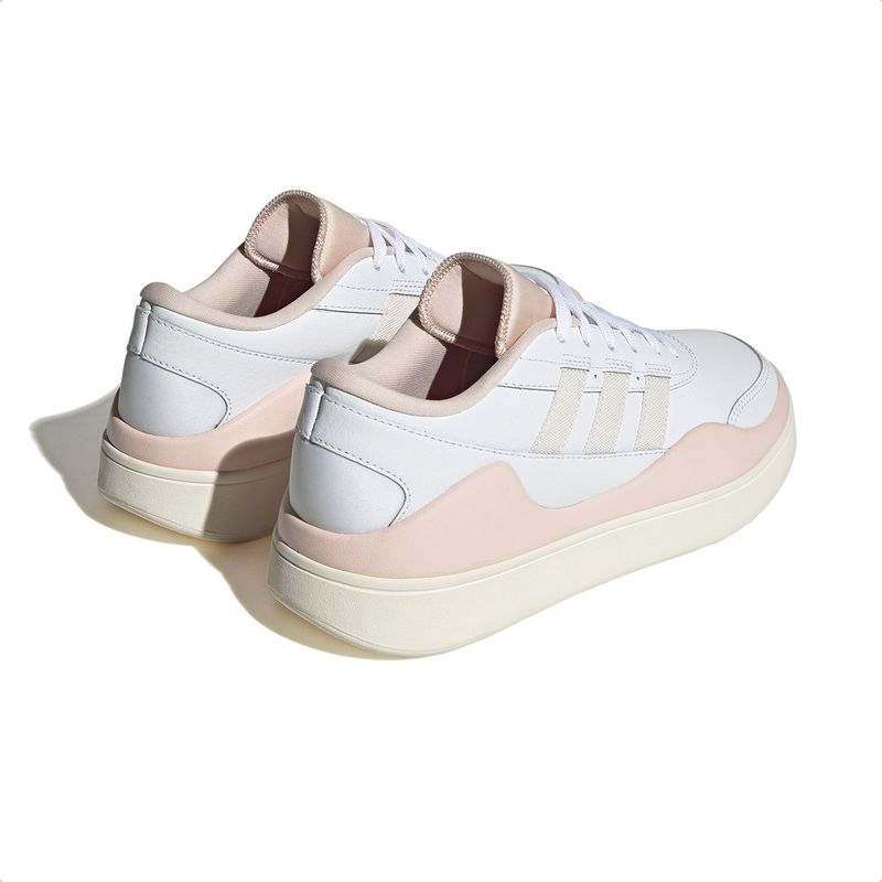 ADIIG7327_04