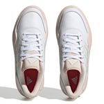 ADIIG7327_05
