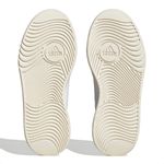 ADIIG7327_06