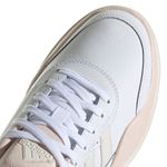ADIIG7327_07