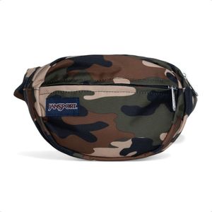 RIÑONERA FIFTH AVENUE 2.5L CAMUF/VDE/MRRN