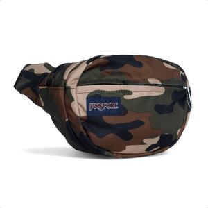 RIÑONERA FIFTH AVENUE 2.5L CAMUF/VDE/MRRN