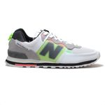 NB10195297100_01