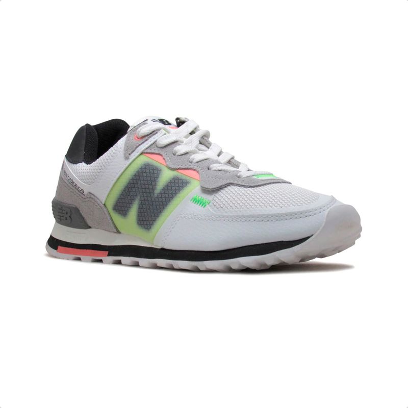 NB10195297100_03