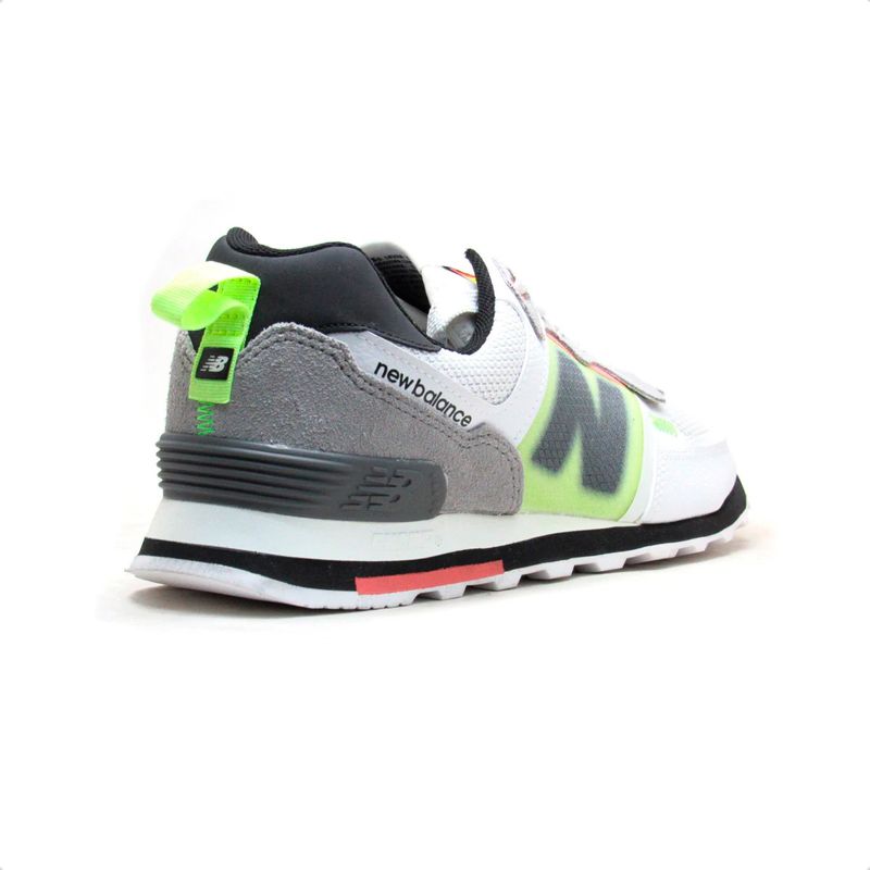 NB10195297100_04