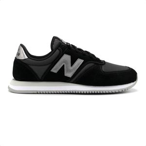 Zapatillas New Balance 420 v2 Wl420dm2 Mujer Casual Urbano