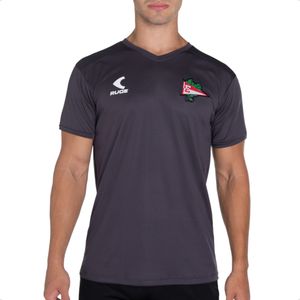 Camiseta Ruge Estudiantes De La Plata Amateur 23 Training