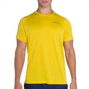 Remera Saucony Elevate Running Ama