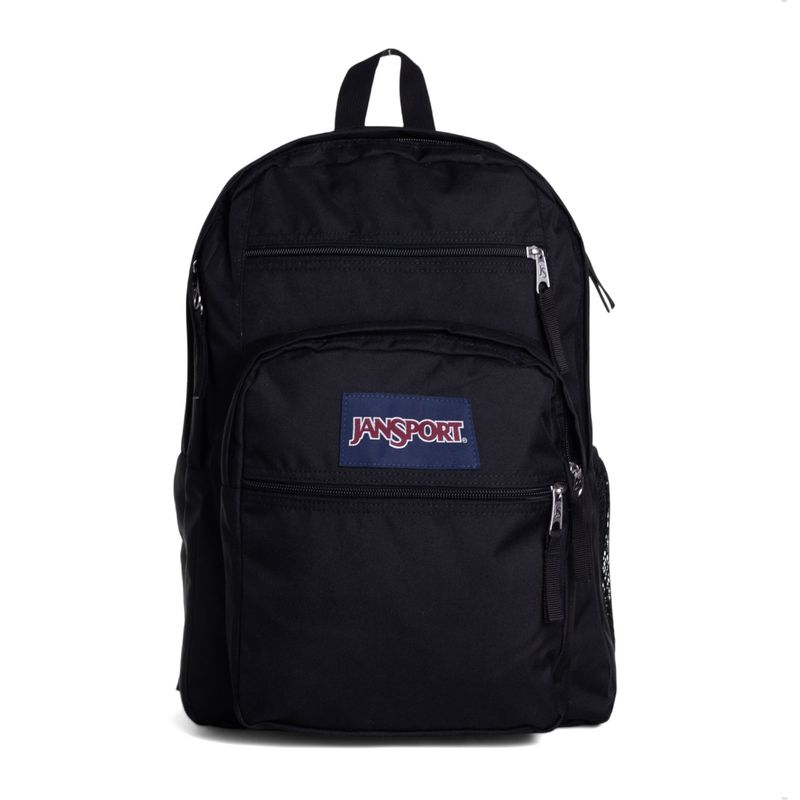 primary