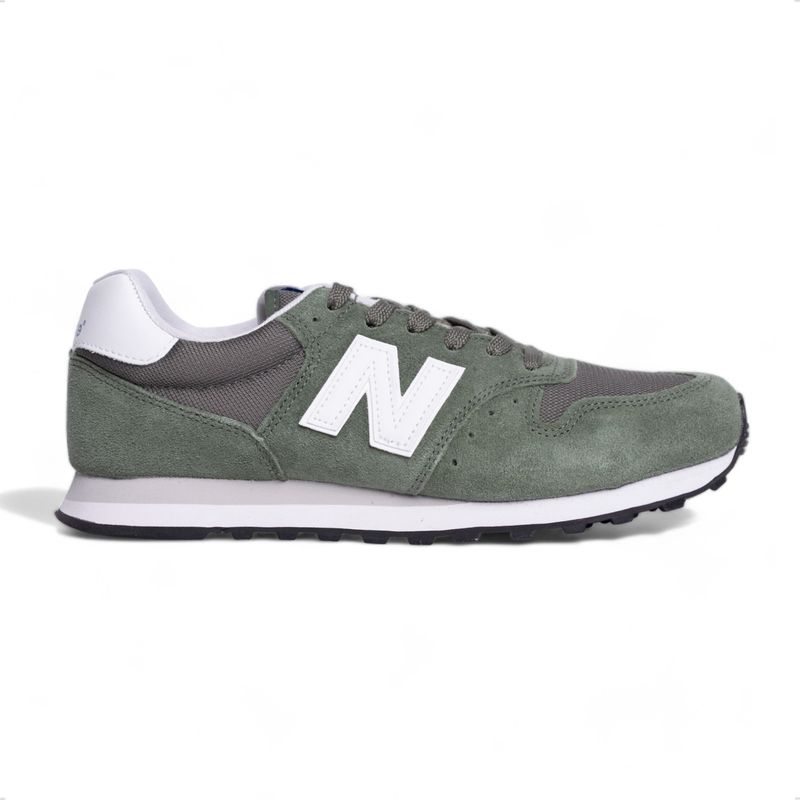 Gm500 new balance best sale