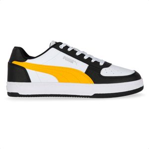 Zapatillas Puma Caven 2.0 Casual Moda Urbano Bla