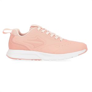 Zapatillas Topper Boro 3 Mujer Running Rsa