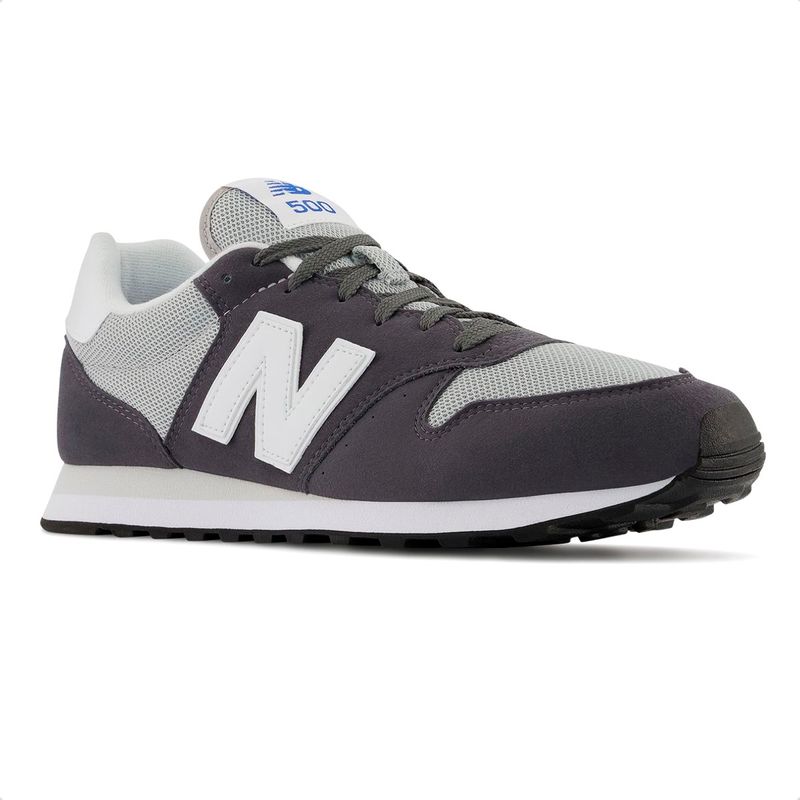 New balance gw500 hombre 2025