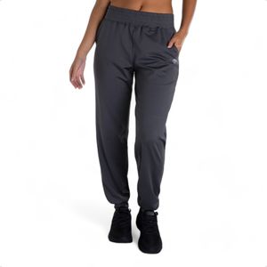 Pantalón Team Gear Suiza Punto Wns Training Grs