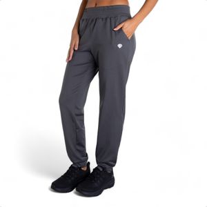 Pantalón Team Gear Suiza Punto Wns Training Grs