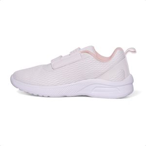 Zapatillas Kappa Play Full C/ Velcro Junior Casual Urbano