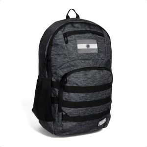 Mochila Kossok Exos Xos967 066 P/ Notebook Uso Urbano Grs