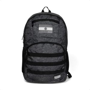 Mochila Kossok Exos Xos967 066 P/ Notebook Uso Urbano Grs