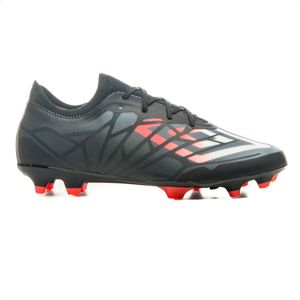 Botines Fútbol Umbro Velocita Alchemist Premier Fg Ngr